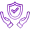 Security And Trust